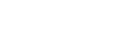 Navigate back to Diolo homepage