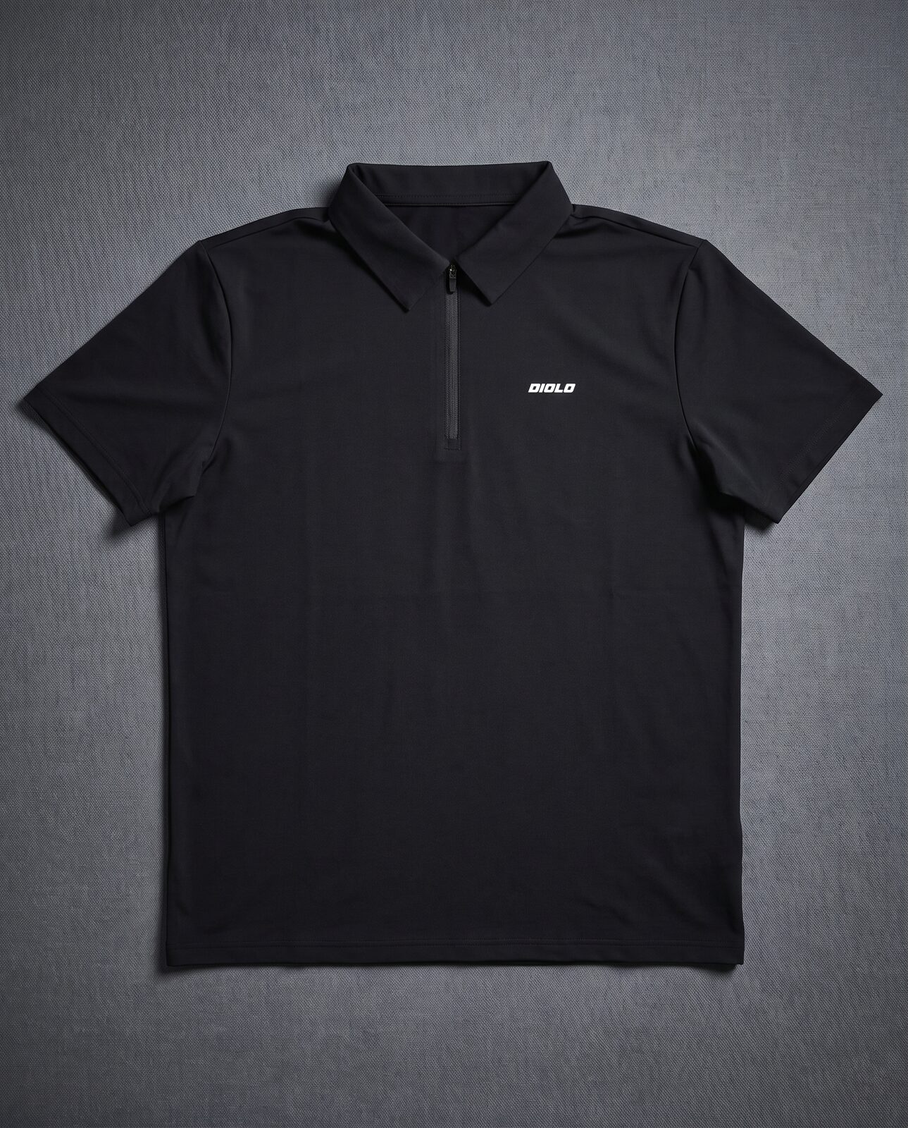 Baseline Polo