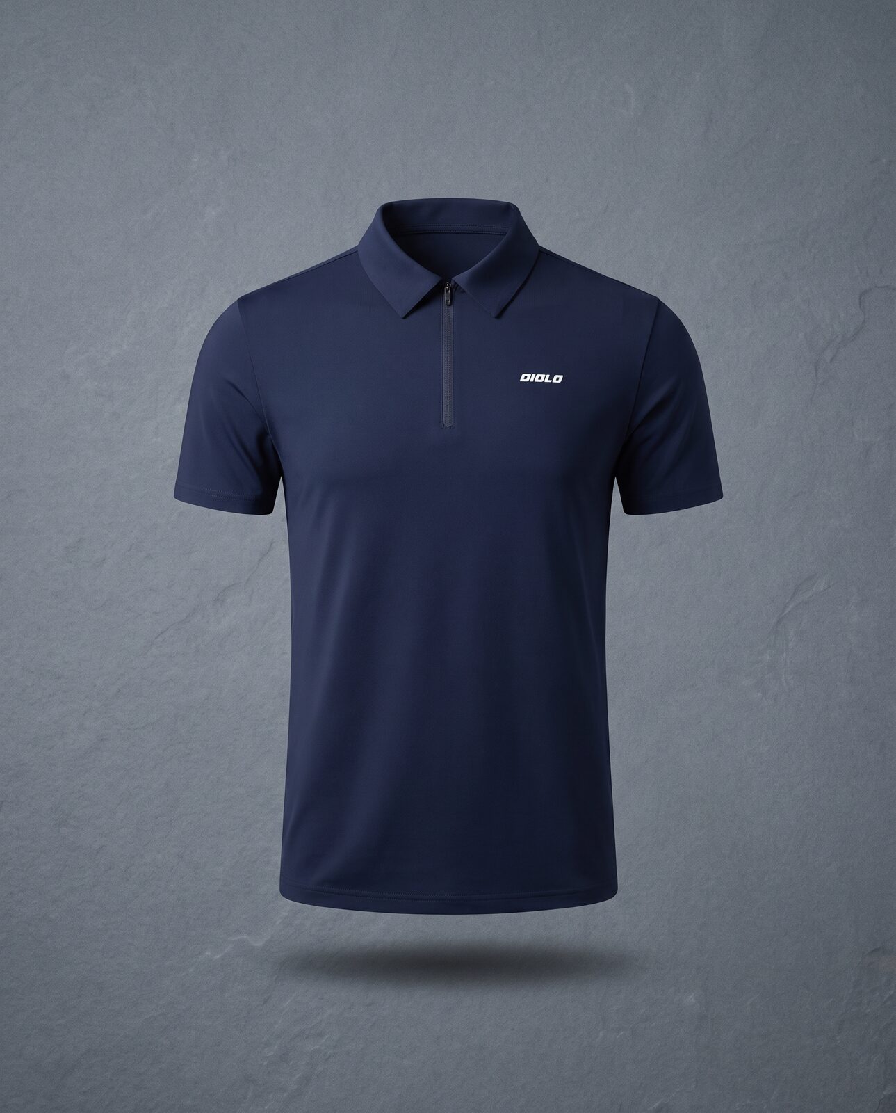 Baseline Polo