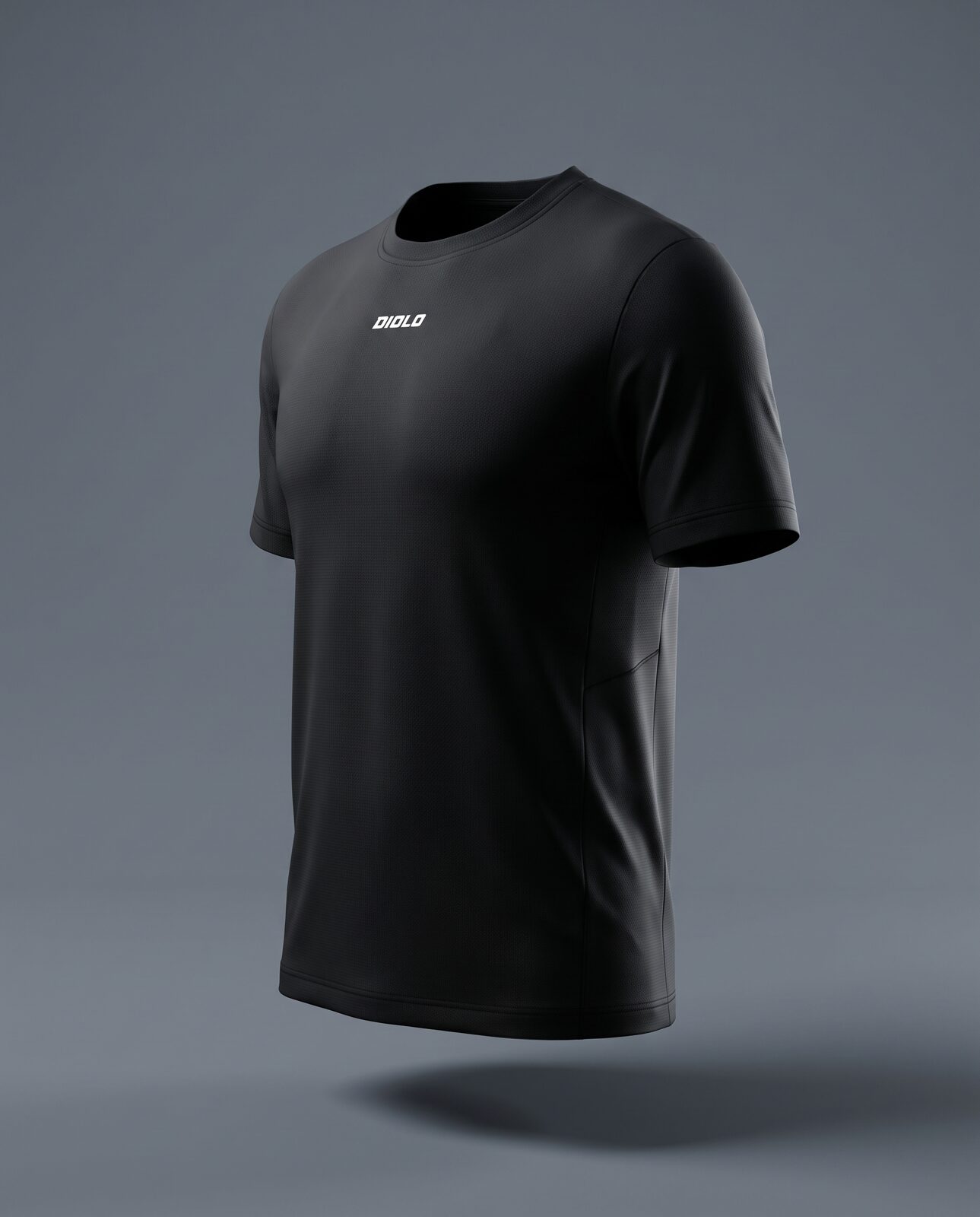 Drift Tee