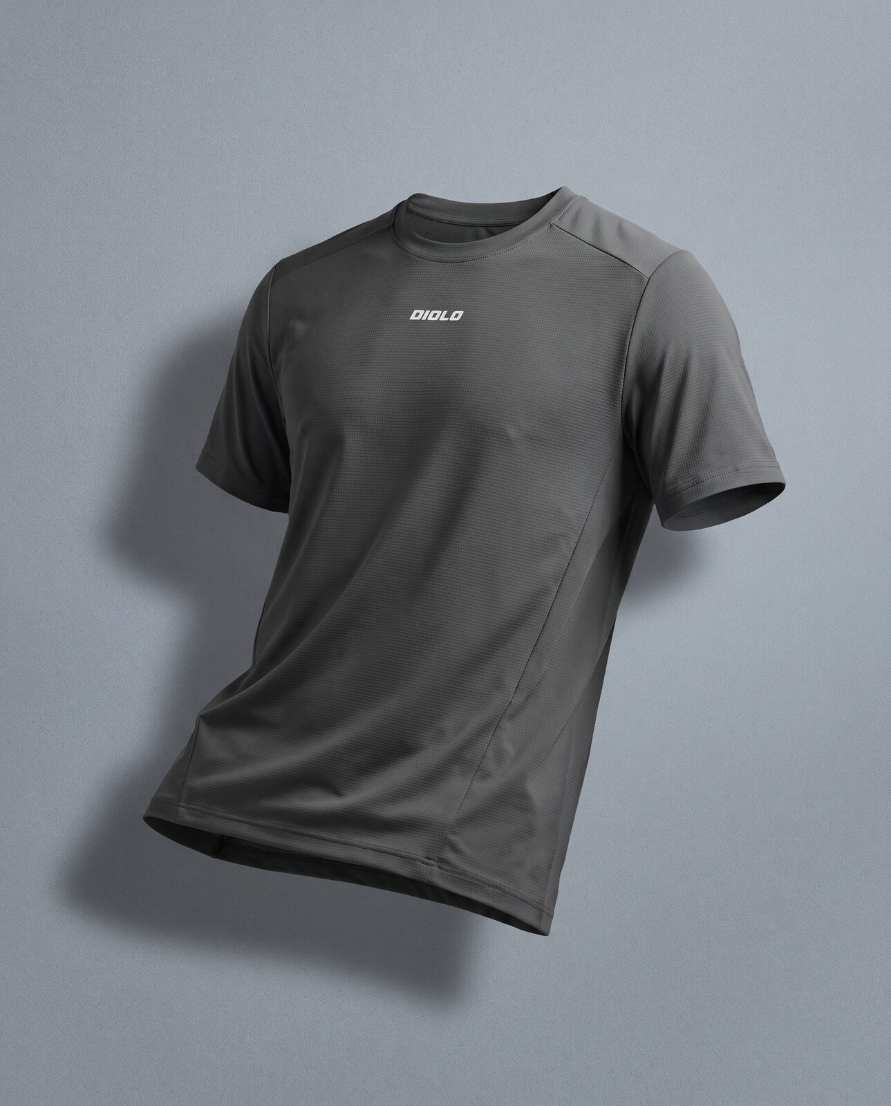Kinetic Tee