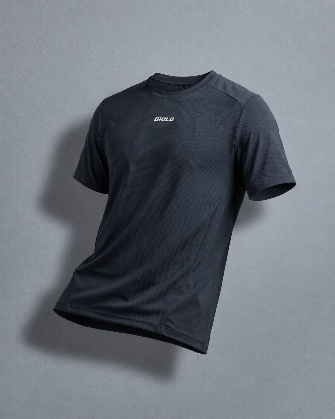 Kinetic Tee
