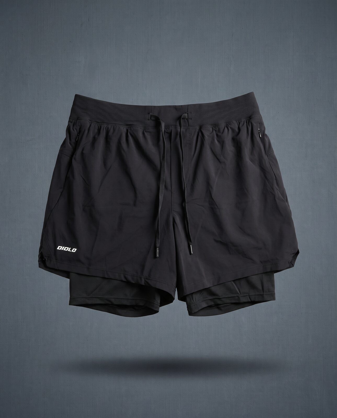 Tempo Short